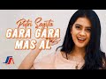 Putri Sagita - Gara Gara Mas Al
