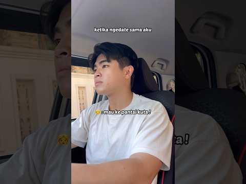 cowok-romantis-kan-aku