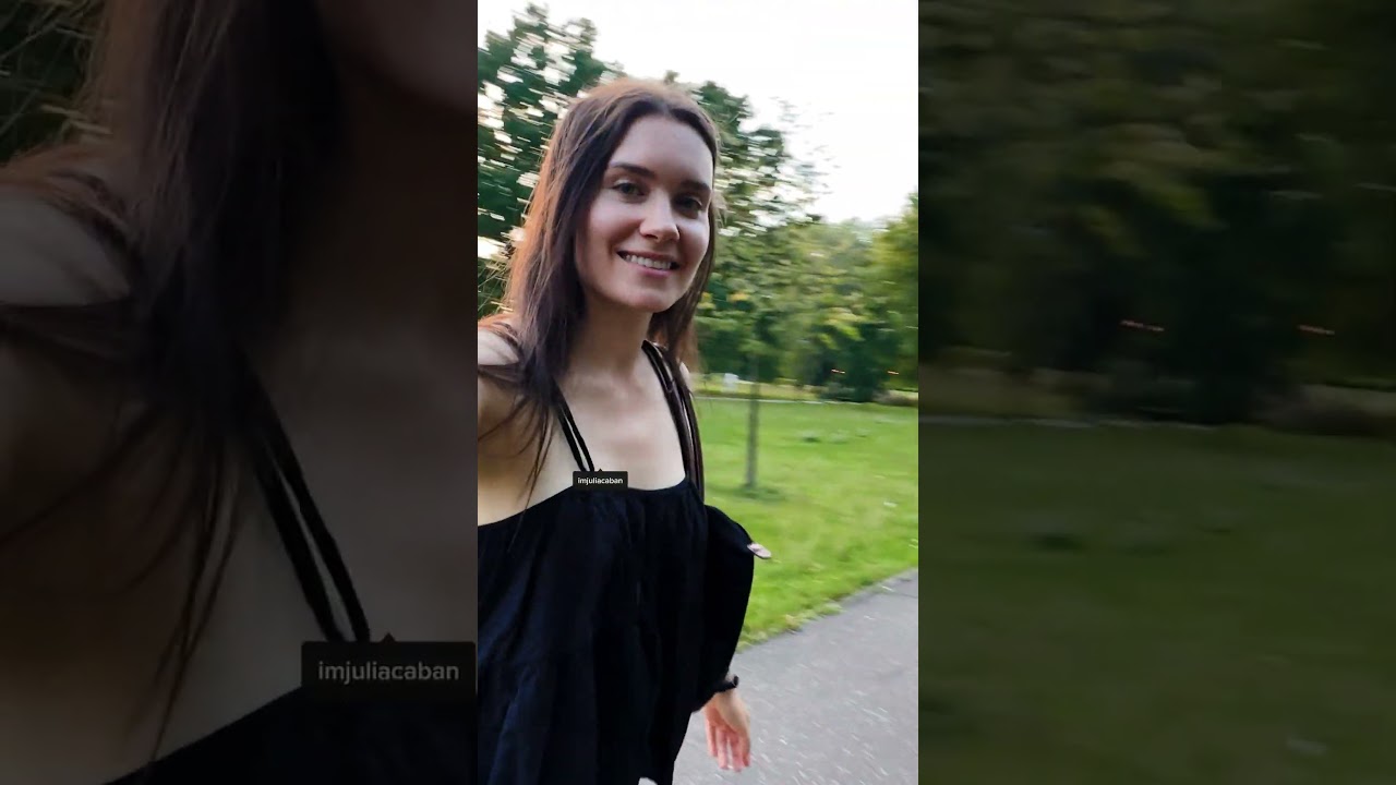 Dzień ze mną w Warszawie! Mini vlog