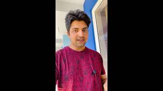 राशन कार्ड के साथ आधार कार्ड लिंक कैसे करे? - ration card ke sath aadhar card kaise link kare 2020 | DOWNLOAD THIS VIDEO IN MP3, M4A, WEBM, MP4, 3GP ETC