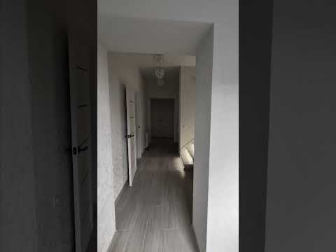 фото 1-я прибережная ул, 26, витебск, витебская область, 216 м², 15 сот. 0