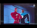 Krypto S Clues Krypto S Big Musical Movie Blue S Clues Blue S Big Musical Movie Trailer