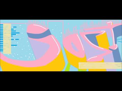 jefferson airplane - today (jost edit)