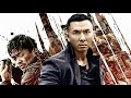 Vj Emmy New Translated Movie 2026