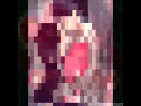 saran Z' i love u xvid