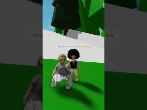 A siriguela tree😘💅🏻 #roblox #funny #memesblox