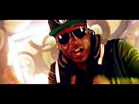 Virusi Mbaya-Mandovu ft Slumdawg