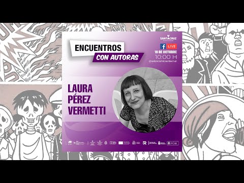 CON UNA SOMBRA DE DUDAS SE SIENTAN A DEFINIR EL FUTURO DE VZLA #06Agosto