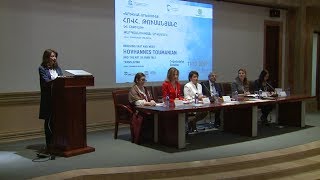 Մշակութային ազդագիր 14.10.2019