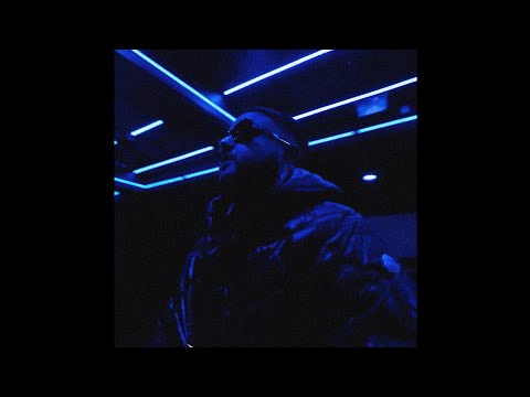 [FREE FOR PROFIT] NAV x Future x Don Toliver Type Beat - "MY STYLE"