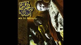 Souls Of Mischief - Anything Can Happen