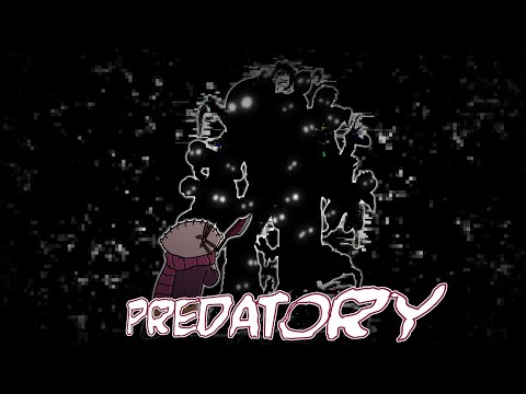 Quahogs Downfall: Chapter 2 song 6 | PREDATORY