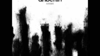 Anberlin - Godspeed (With Intro)