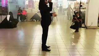 Download lagu Dipenjara janji by z.Castello part2 mp3