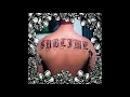 S̲u̲blime S̲u̲blime Full Album