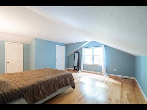 15 Ann Drive #15 Grafton, MA 01536 - Condo - Real Estate - For Sale