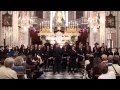 Real Love (Kirk Franklin) - St. Jacob's Choir