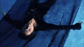 Alyshen - Непрерванный полет