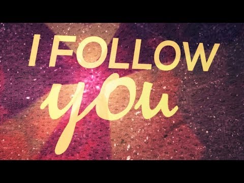 Frontliner feat. Jantine - I Follow You