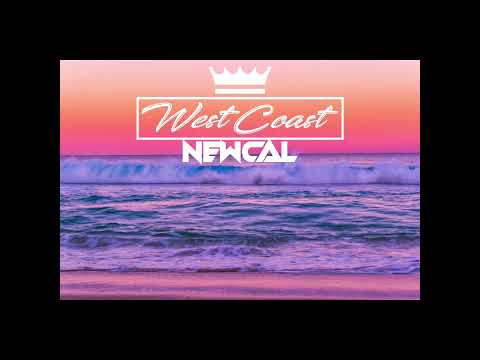 Dj Noks & Joy Melody - Nakupenda (Zouk Remix) 2k22