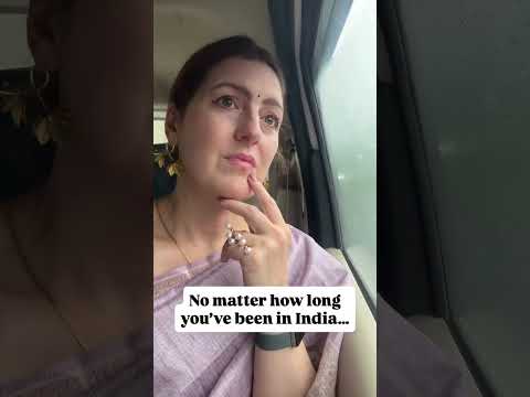 Why do people hate Indians?