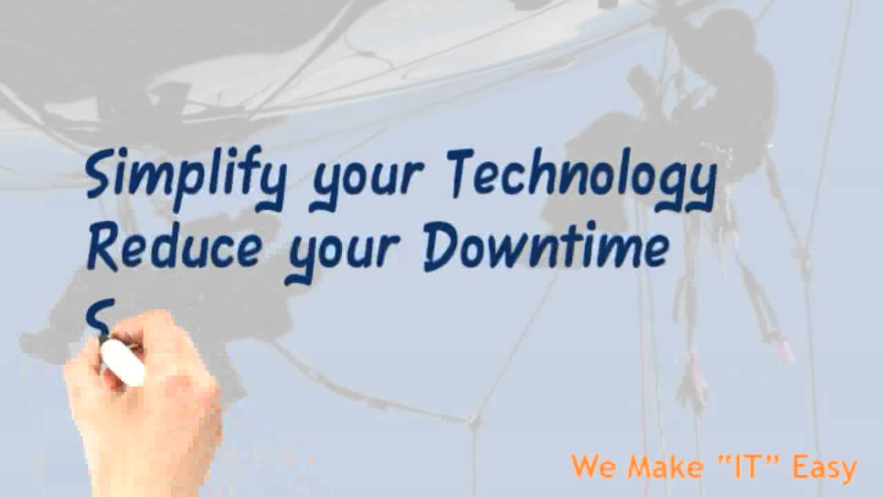 DataLink Interactive HD