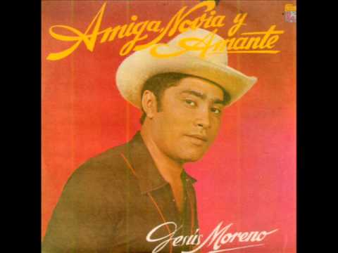 FG  El Refranero - Jesús Moreno