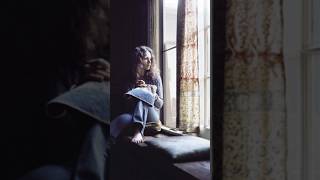 Carole King - You&#39;ve Got a Friend