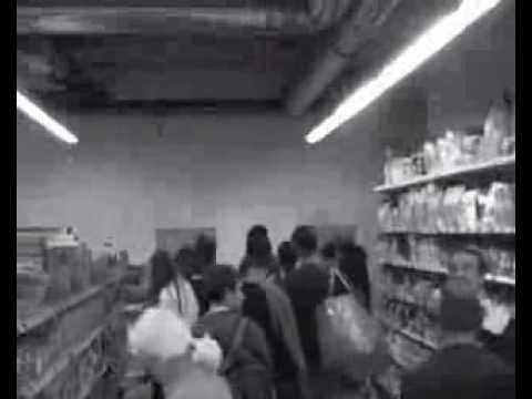 Kralle feat. Major - Trife Life