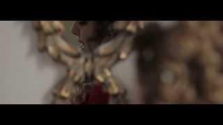 Lorde - Team (Cover by Anna Richey &amp; Eric Thayne)