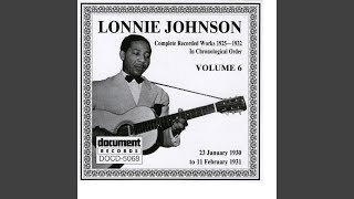 No More Troubles Now