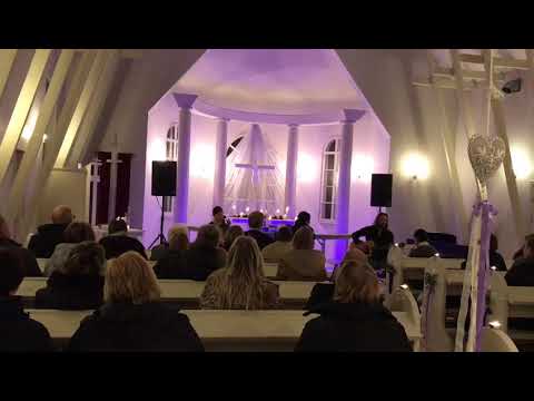 Nosalušais sunītis.