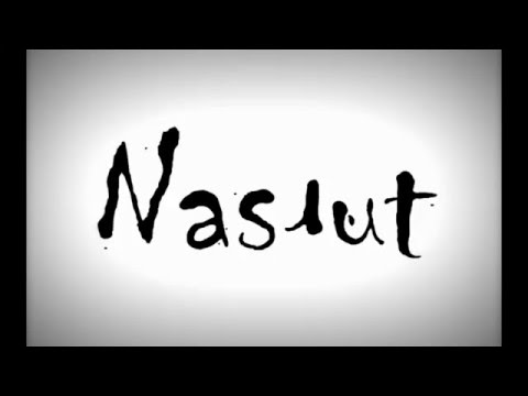 O.T. Genasis & Tujamo - Coco Booty (FGH remix)