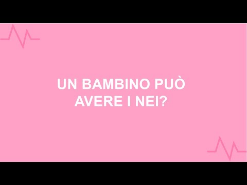Francesca Nastro-1