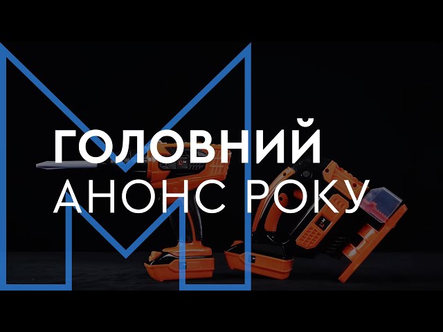 youtube-img