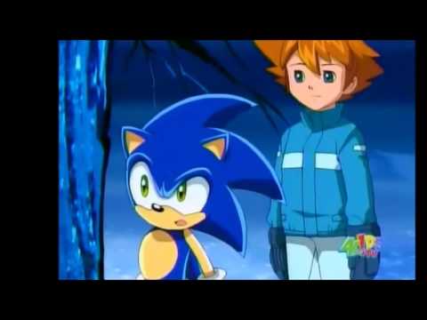 The Train and the Boat Part 10 - Winter/Sunshine Grows Up and Becomes a Hunting Boat