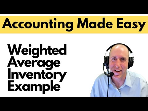 FA1 Introduction to Financial Accounting