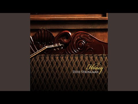 How Blue Can You Get