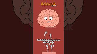 Download lagu Salah Alamat mp3