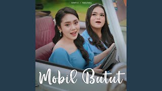 Download lagu Mobil Butut mp3