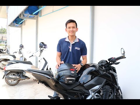 คลิกเพื่อดูคลิปวิดีโอ