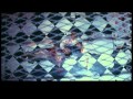 Jalim Jahan Berang Hai Full Song Film Rakshak