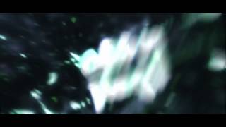 Intro   Ch4n Neg1 by KEI