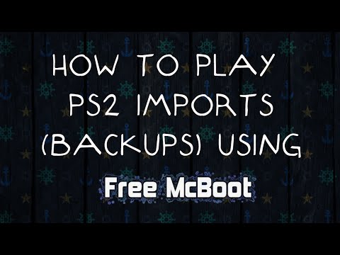 psx-scene.com not loading | GBAtemp.net - The Independent Video Game ...