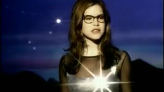 Lisa Loeb - I Wish