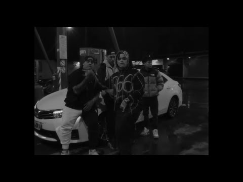 [FREE] FRANKY STYLE X C.R.O TYPE BEAT - "VUELTA"