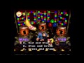 Swanky S Bonus Bonanza 2 Crocodile Cauldron Donkey Kong Country 2 102 Walkthrough