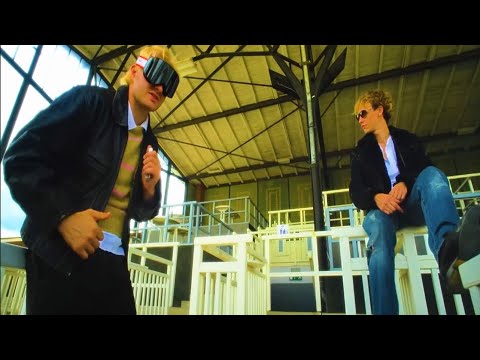 Ski Aggu x Makko x 01099 Type Beat (Guitar,Techno) - "Pustekuchen" #skiaggutypebeat