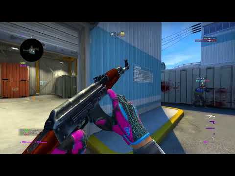 Steam Community :: Video :: I'm still hot at CS