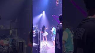 Download lagu Spesial Performace Kienzy mp3